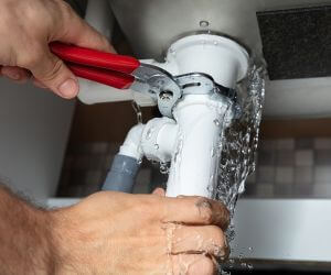 About Water Heater Repair LLC Billingsley, AL
